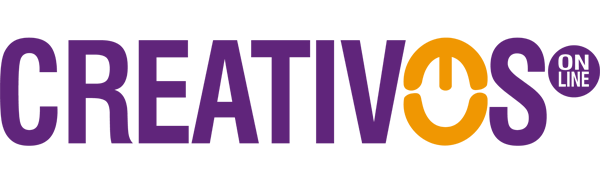 Creativos Online SA